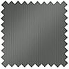 Trinity (FR Blackout), Seal Grey - Vertical Blind Slats